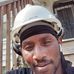 Michael Shaun Cole - Facebook