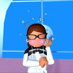 xXxKaileyxXx - @kailey_cole.roblox - Instagram