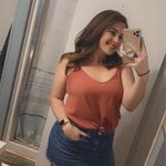 Kailey Cone - @justkaileyhere - Instagram