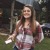 Kailey Cone - @justkaileyhere - TikTok