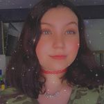 Kailey Coney - @kailey_coney121406 - Instagram