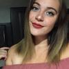 Kailey - @kaileycone - TikTok