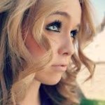 Kailey Mae Conor - @kailey_coner - Instagram