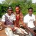 Kalou Kone - Facebook