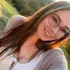 Kaile conroy - @kailejayy - TikTok