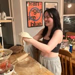 Kailey Conroy - @kaileyskitchen__ - Instagram