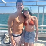 Kailey🧚‍♀️ - @kaileyconroy - Instagram