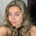 Kayleigh Conroy - Facebook