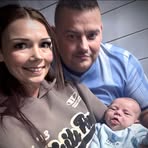 Kayleigh Conroy - Facebook