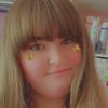 Kayley Conroy - @kayleyconroy8 - TikTok