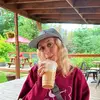 kai - @kaileycooperr - TikTok