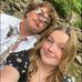 Kailee Cooper - Facebook