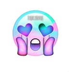 @kailey._.cooper._.13 - Instagram