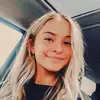 kailey ✨ - @kailey_cooper - TikTok