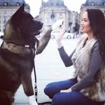 Kailey Anderson B Cooper - @kaiacoop - Instagram