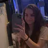 Kailey - @cooper.kailey - TikTok