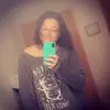 Kailey Cooper272 - @kaileycooper6 - TikTok
