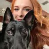 Kailey Cooper536 - @kaileysbettas - TikTok