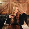 Kailey Cooper - @kaileycooper1 - TikTok