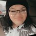 Kailey Cooper - Facebook