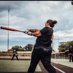 Kailey Cooper - @im_kaaaay - Instagram