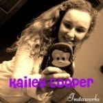 Kailey Cooper - @_woah_its_kailey_ - Instagram