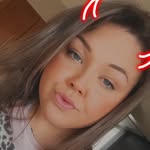 Kailey Cooper - @im_kaaaaay - Instagram