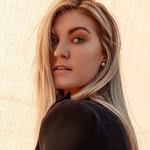 Kailey Cooper - @_kaileyyy_1 - Instagram