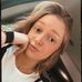 Kailey Cooper - Facebook
