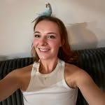 Kailey Cooper - @kaileyecooper - Instagram