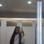 Kailey Cooper - @kay_ray166 - Instagram