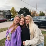 Kailey Cooper - @kaileycooperr - Instagram
