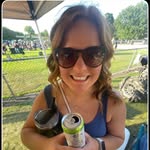 Kailey Cooper - @kdawgggg2003 - Instagram