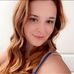 Kailey Cooper - Facebook