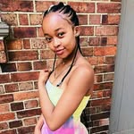 Kãïłëÿ Çøøpęř - @kaileycooper637 - Instagram