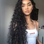 Kailey Cooper - @kai.ley67 - Instagram