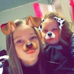 kailey cooper - @kailey.cooper - Instagram