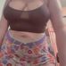 Kailey Cooper - Facebook
