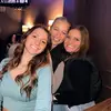 Kailey Cooper - @kaileycooper_ - TikTok