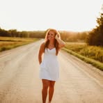 Kailey Cooper - Facebook