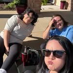 Kailey Cooper - @cooperkailey74__ - Instagram