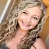 Kailey cooper - @kaileycooper493 - TikTok