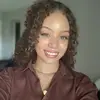 Kailey Cooper - @kailey013 - TikTok