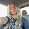 kailey🪽 - @kaileycooper00 - TikTok