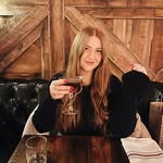 KAILEY - @kaileycooper - Instagram