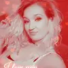 kaileycooper34 - @kaileycooper34 - TikTok