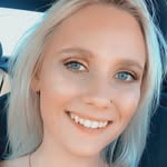 Kaileycooper - @kaileycooper26 - Instagram