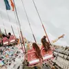 kaileyy ! - @kaileyycooper - TikTok