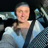 Kaylee Cooper - @kaylee._.cooper - TikTok