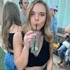 kcoops - @kaileycooper29 - TikTok